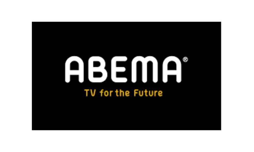 logo_abema