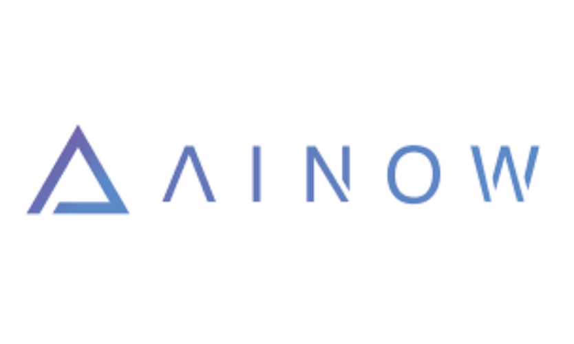 logo_ainow