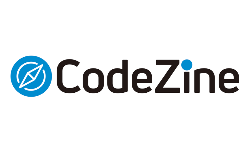 logo_codezin