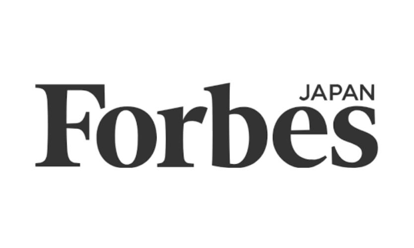 logo_forbes