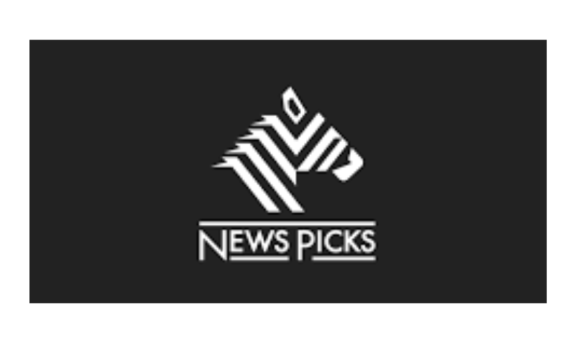 logo_newspicks