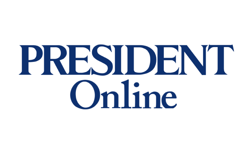 logo_president