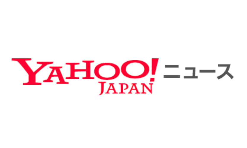 logo_yahoo