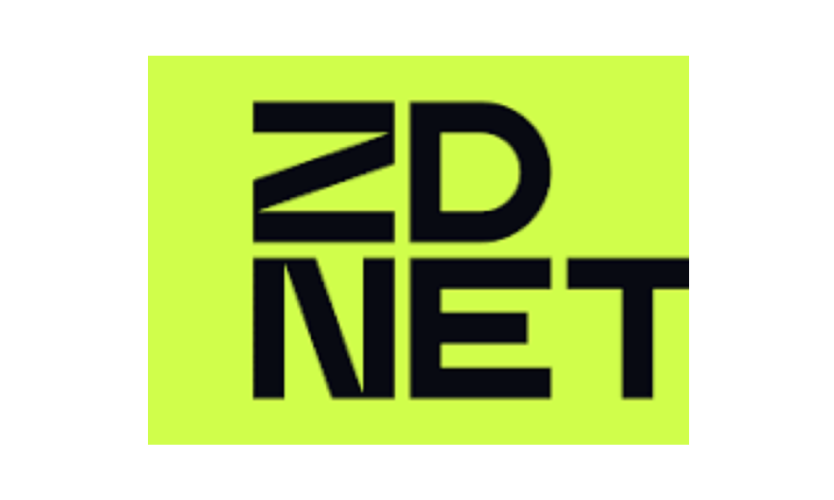 logo_zdnet